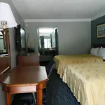Travel Inn Atlanta