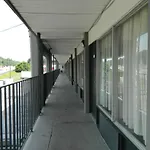 Travel Inn Atlanta