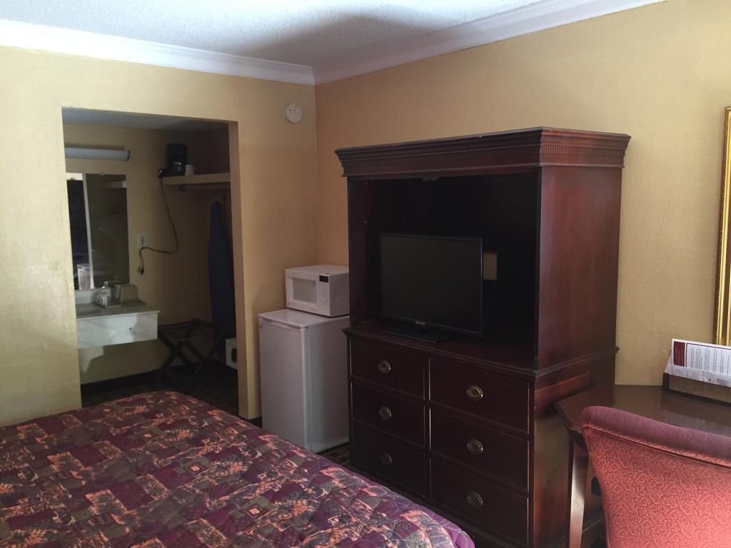 Hotel Travel 2*