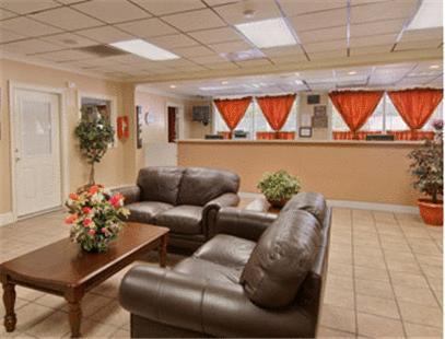 Travel Hotel