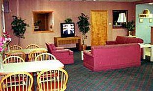 Hotel Travel 2*